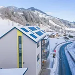 Apartmán Il Sole *