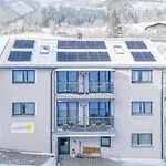 Il Sole Apartmán