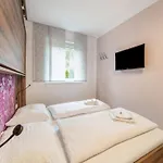 Apartmán Il Sole