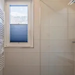 Apartmán Il Sole Fusch an der Glocknerstraße