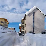 Lägenhet Il Sole