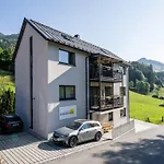 Lägenhet Il Sole
