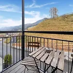 Il Sole Lägenhet *