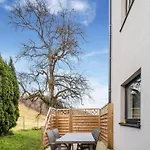 Il Sole Fusch an der Glocknerstraße