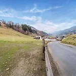 Lägenhet Il Sole