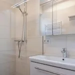 Apartmán Il Sole *