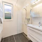 Apartmán Il Sole