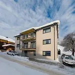 Apartmán Il Sole