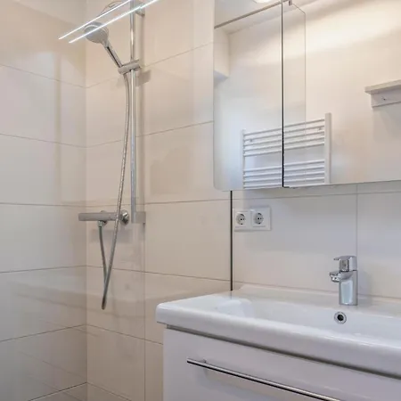 Apartment Il Sole