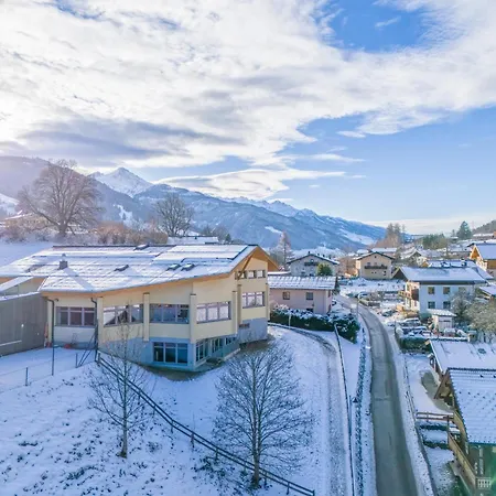 Apartment Il Sole