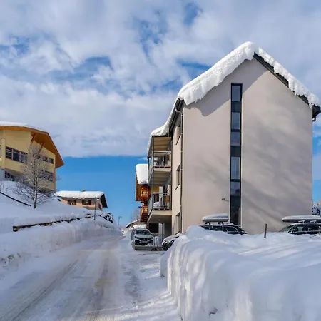 Il Sole Apartment
