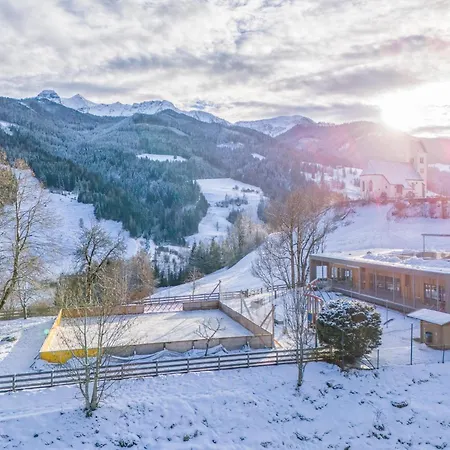 Apartment Il Sole *