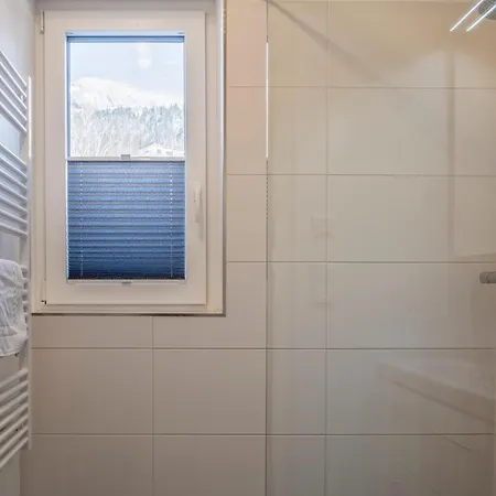 Il Sole Apartament *