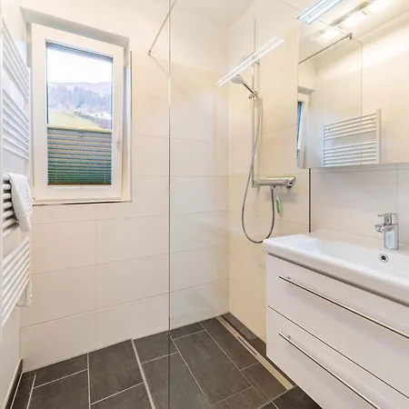 Il Sole Apartament *