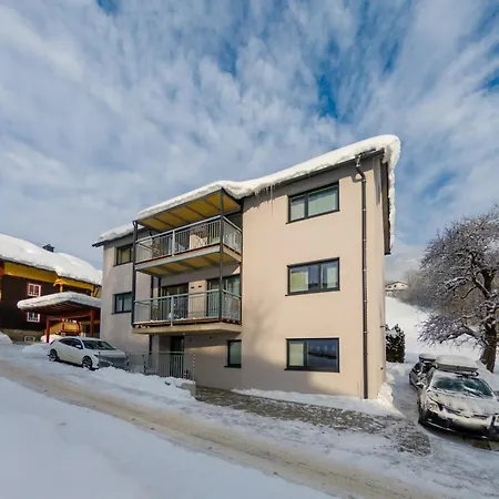 Il Sole Fusch an der Glocknerstraße